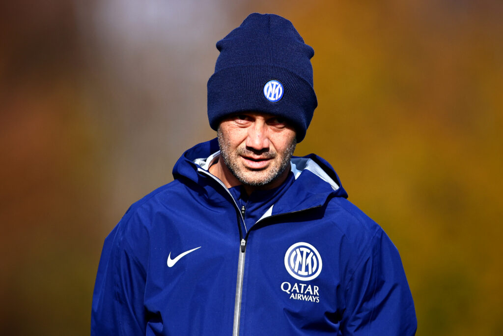 Inter Chivu