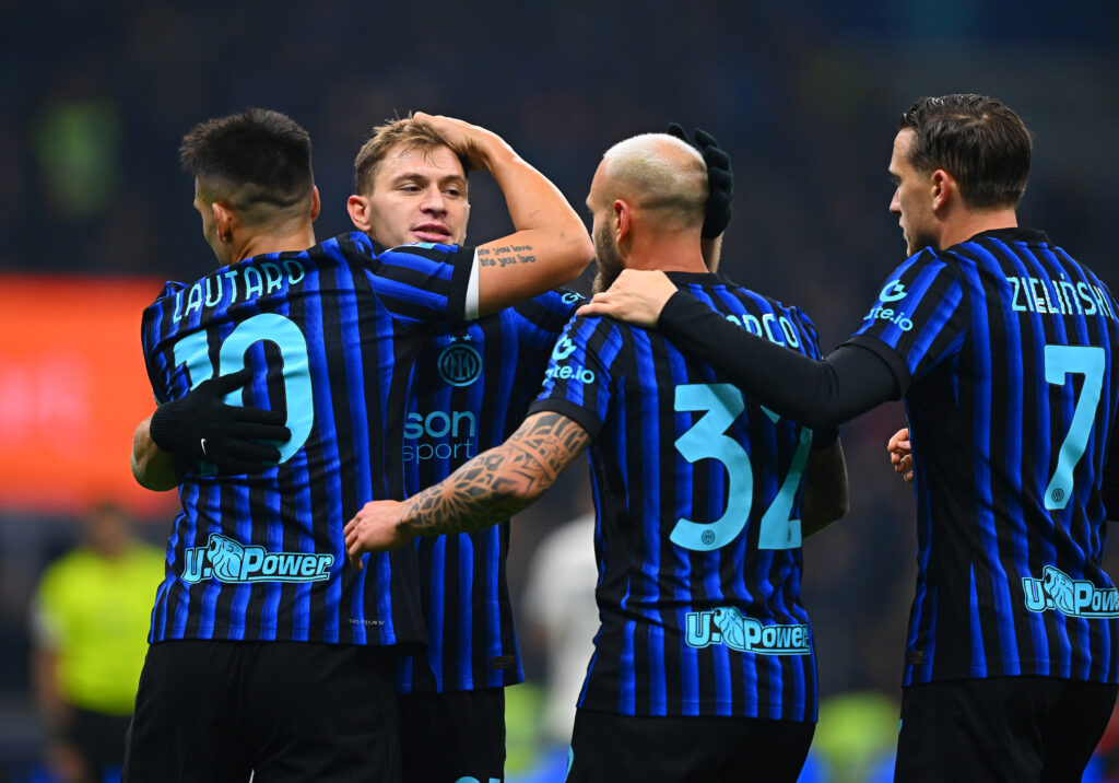 Inter