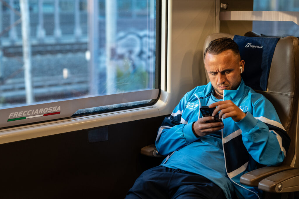 Lobotka