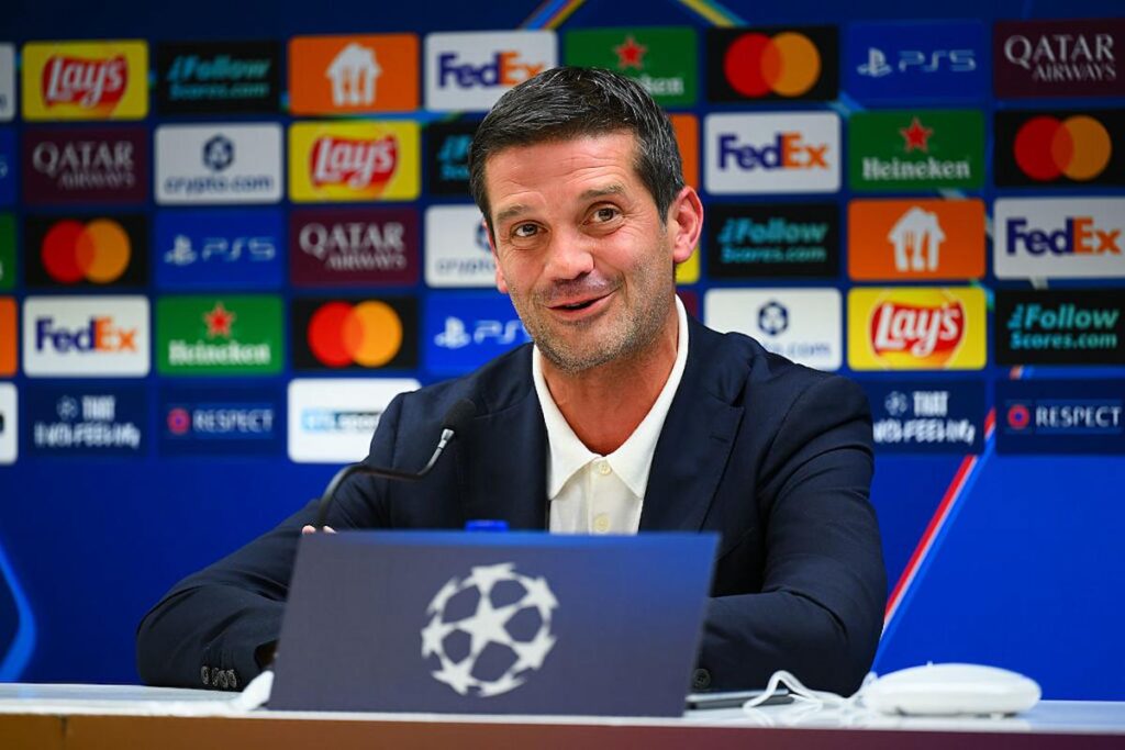 chivu champions