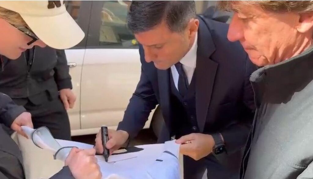 zanetti uefa (1)