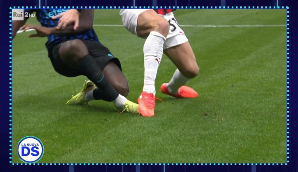 thuram-pavlovic