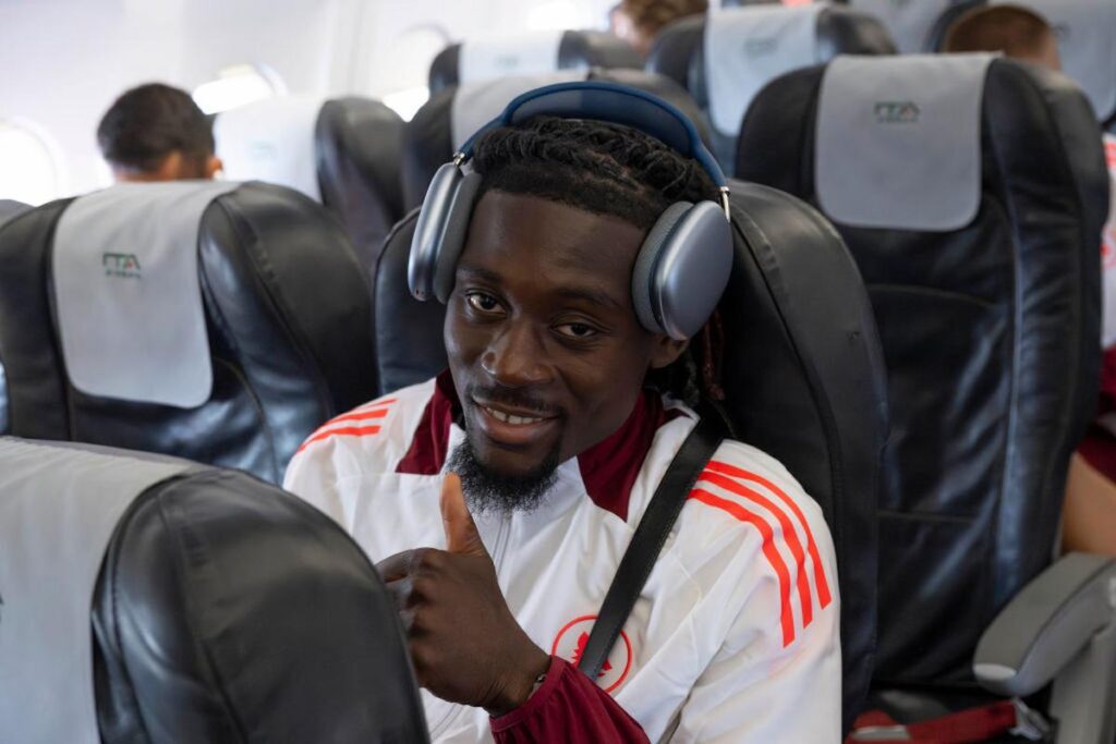 konè (3)