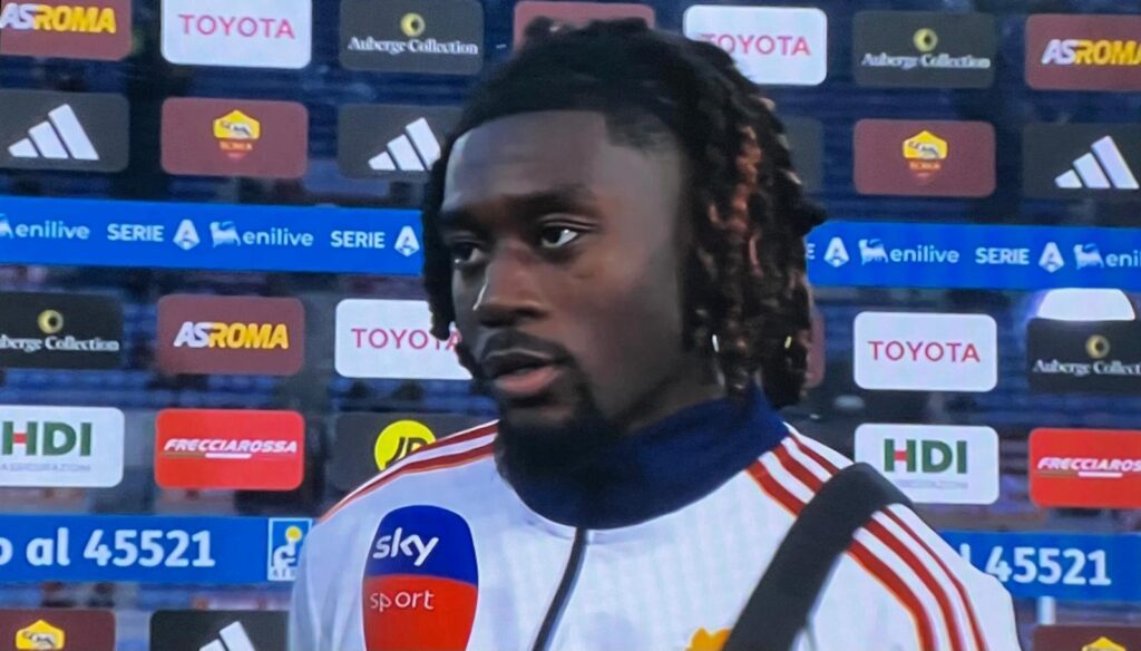 Koné