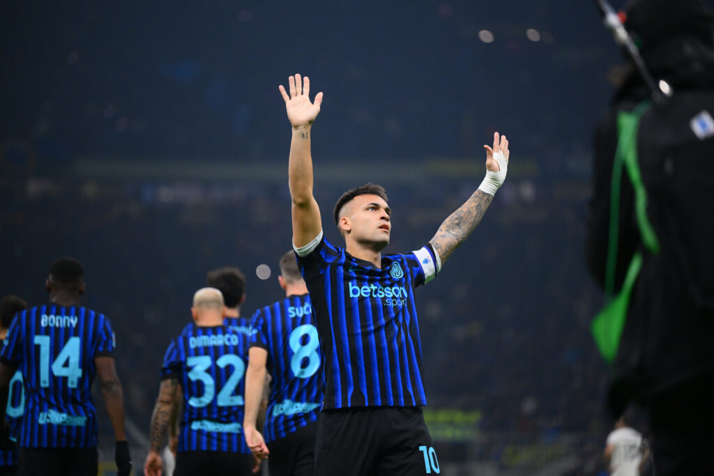 Lautaro