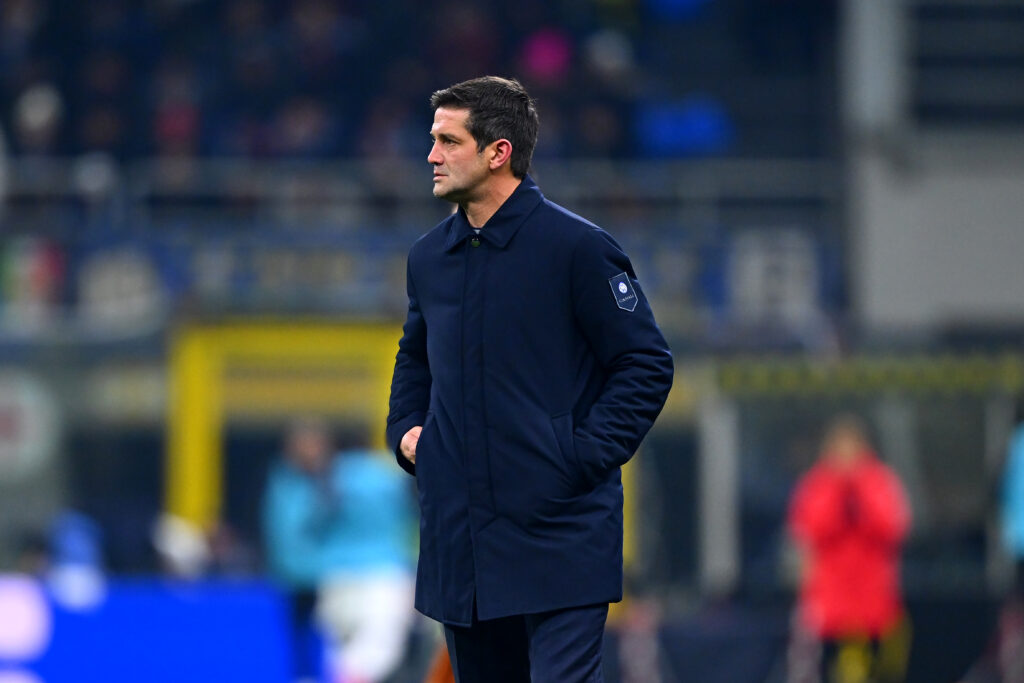 Chivu