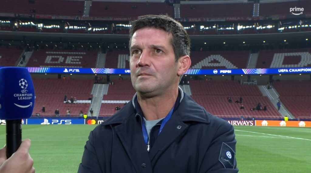 chivu