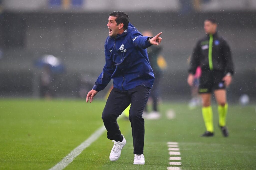 esulta-chivu-moglie-zanetti (1)
