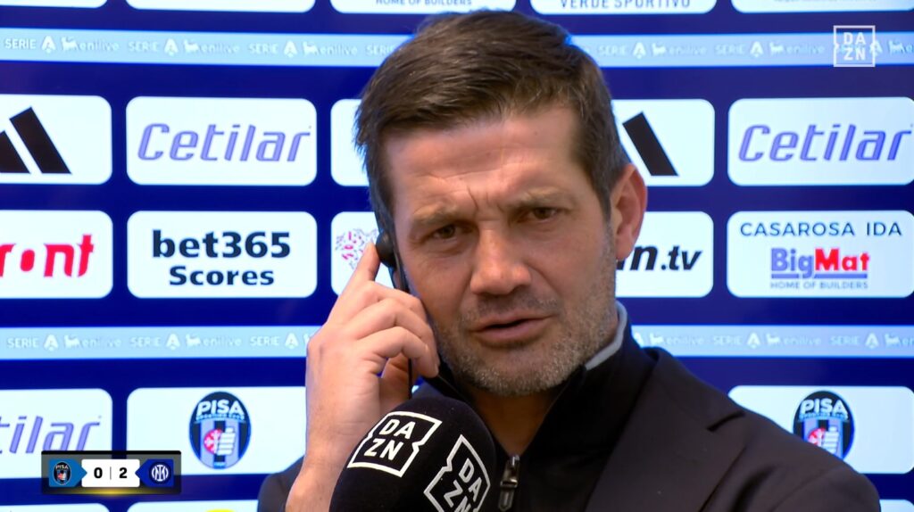 chivu-dazn