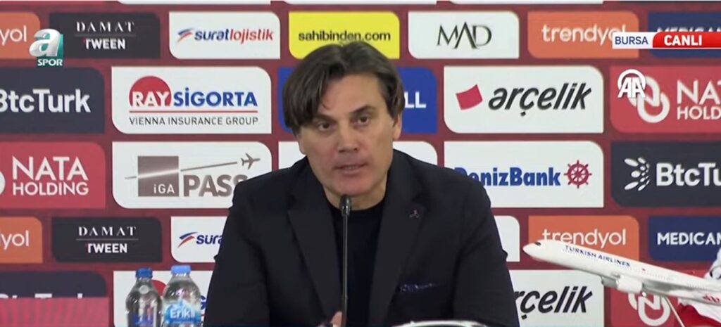 Montella
