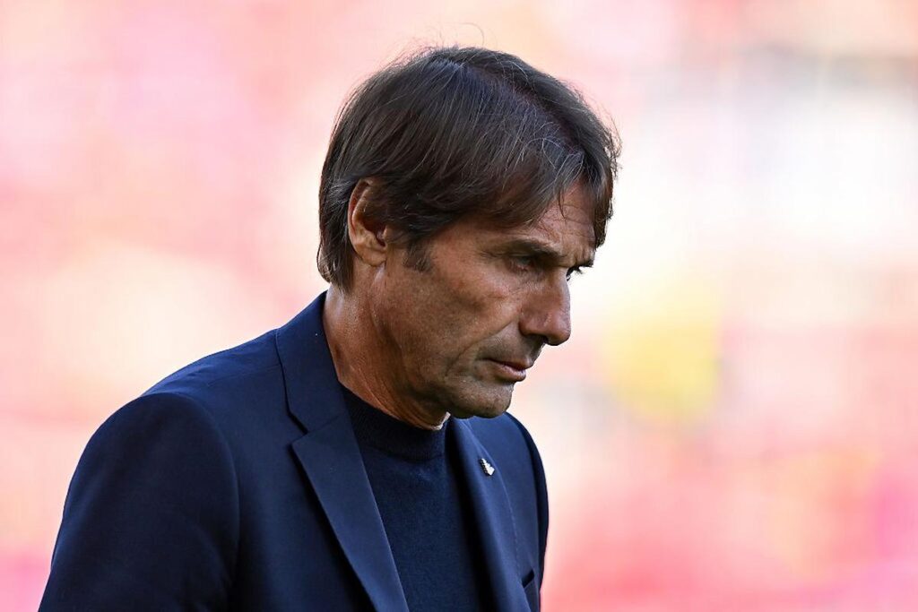 conte