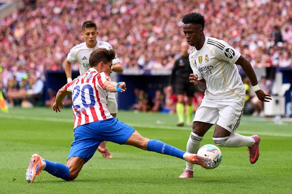 vinicius e giuliano simeone (1)