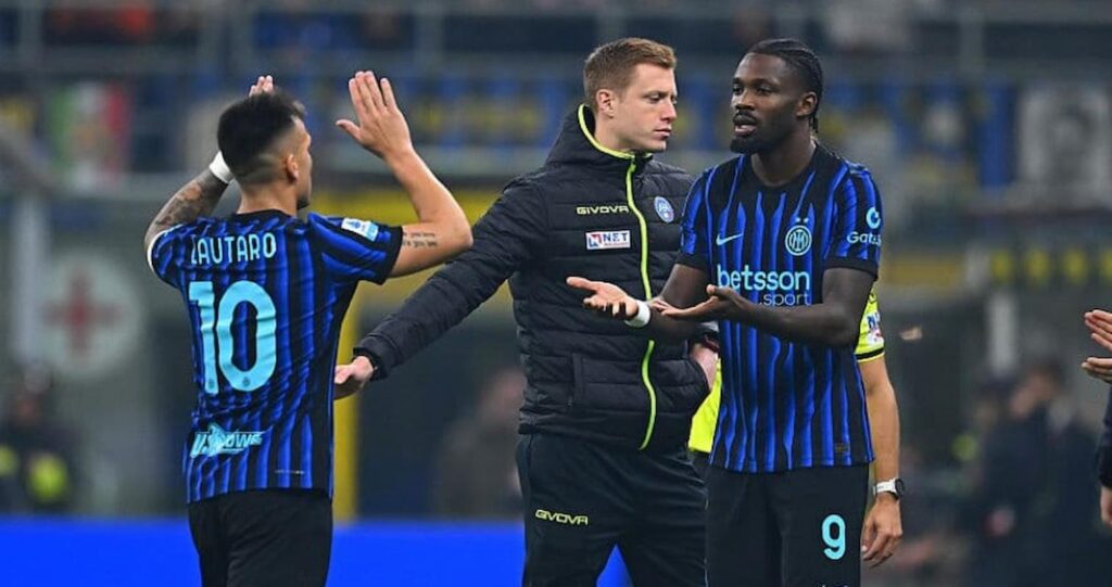 lautaro thuram 2 (1)