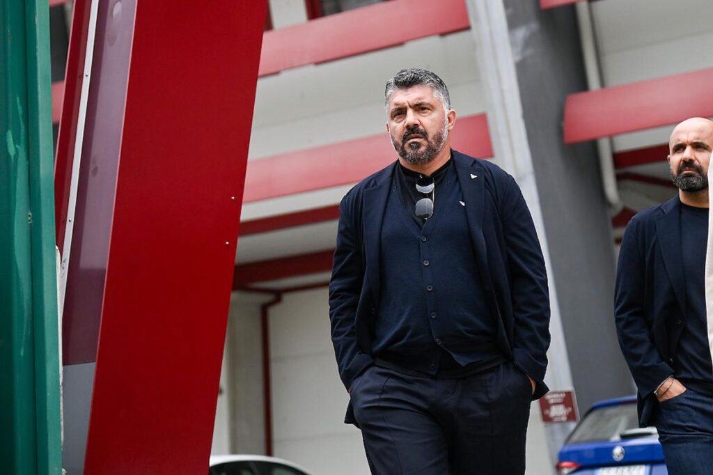gattuso ct italia (2)