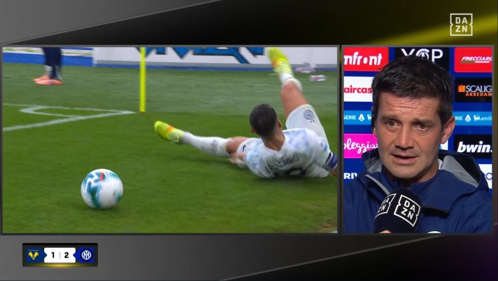 chivu (3)