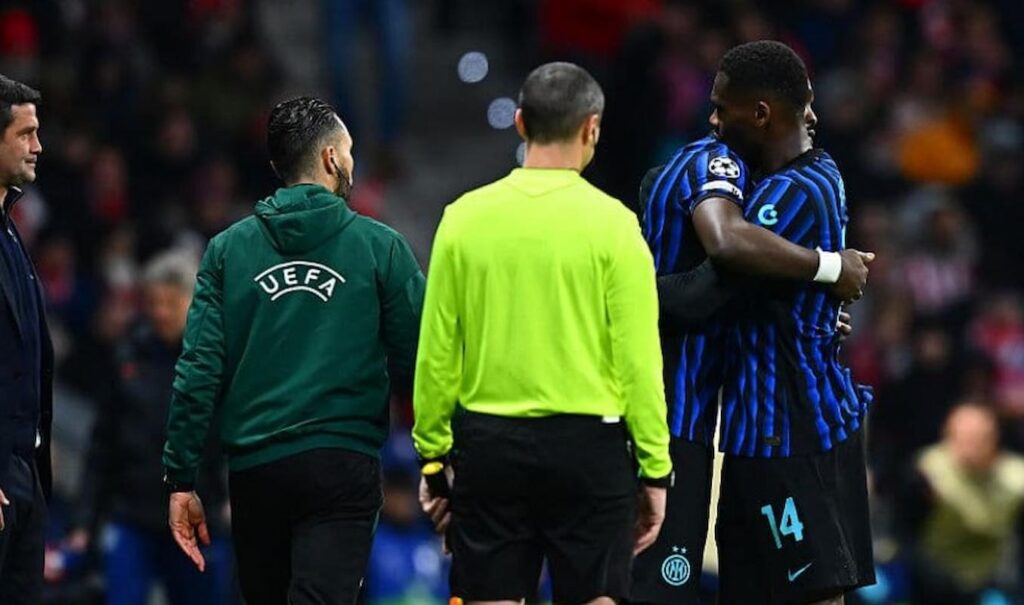 bonny thuram am inter (1)