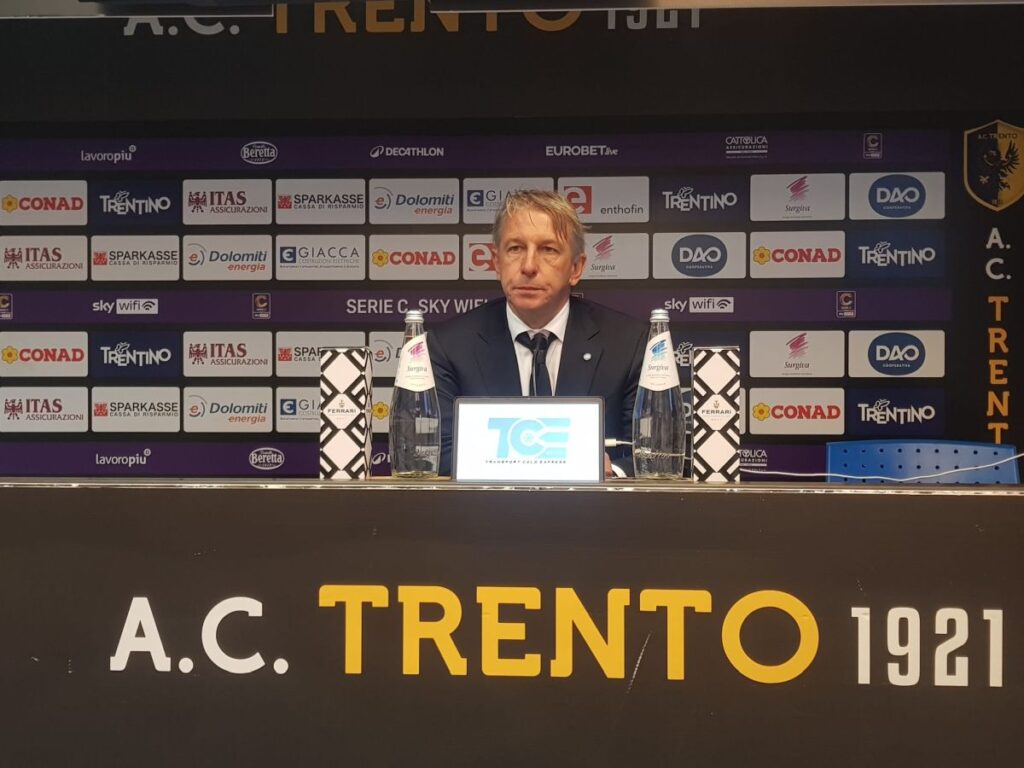 Vecchi