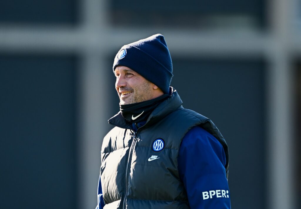 Inter Chivu