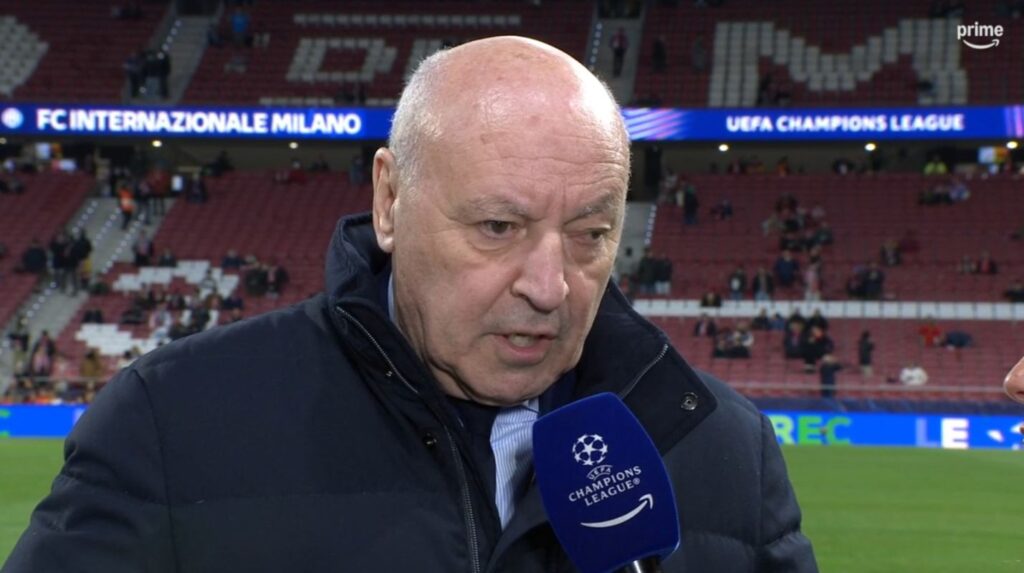 Marotta