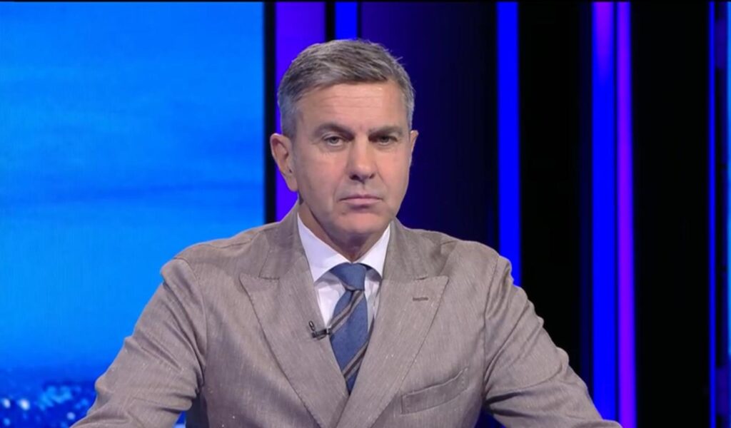 costacurta