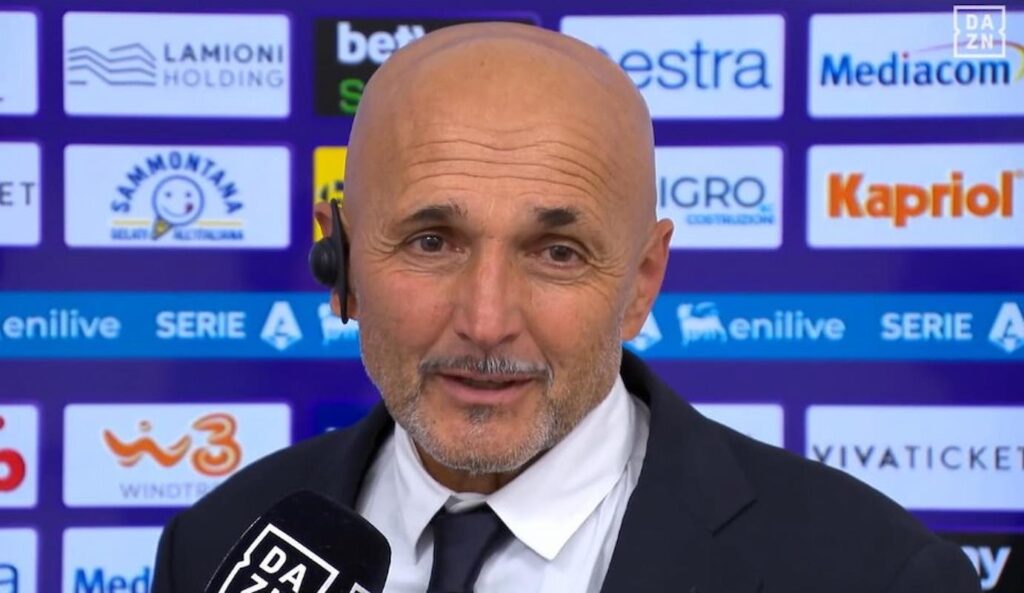 spalletti fiorentina juve (1)