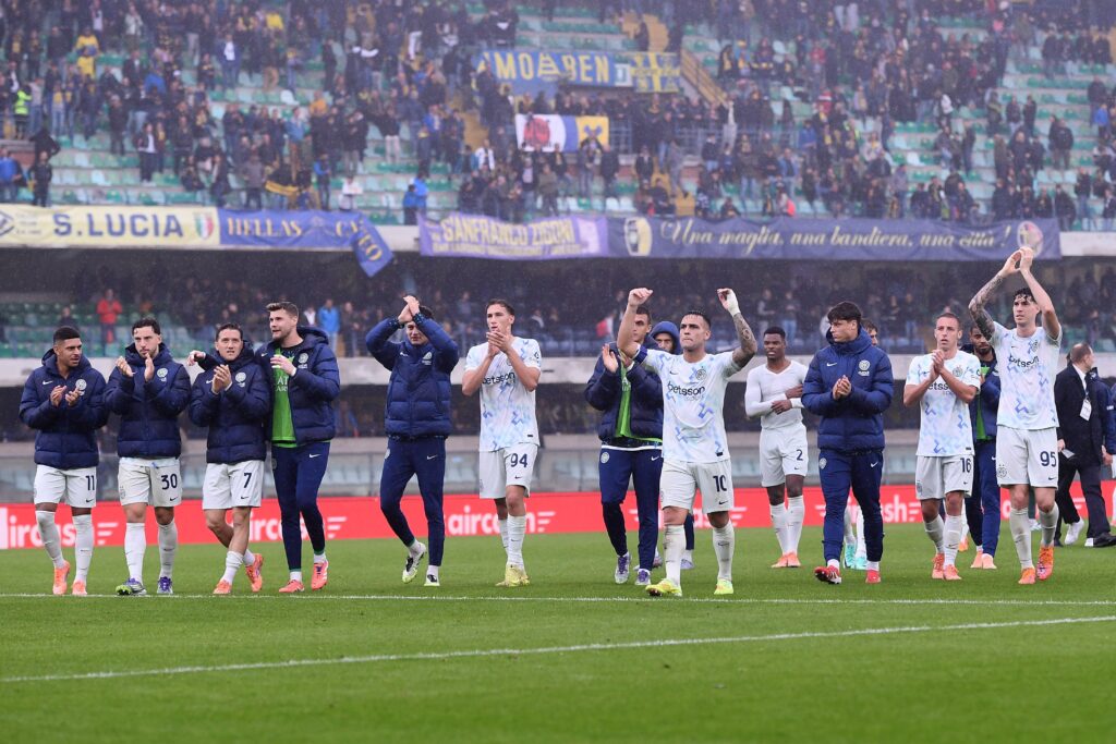 Inter