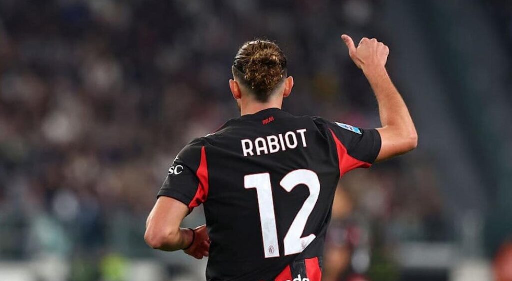rabiot milan (1)