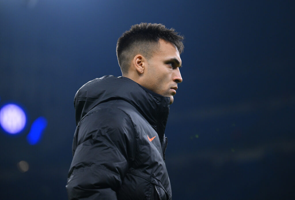 Lautaro