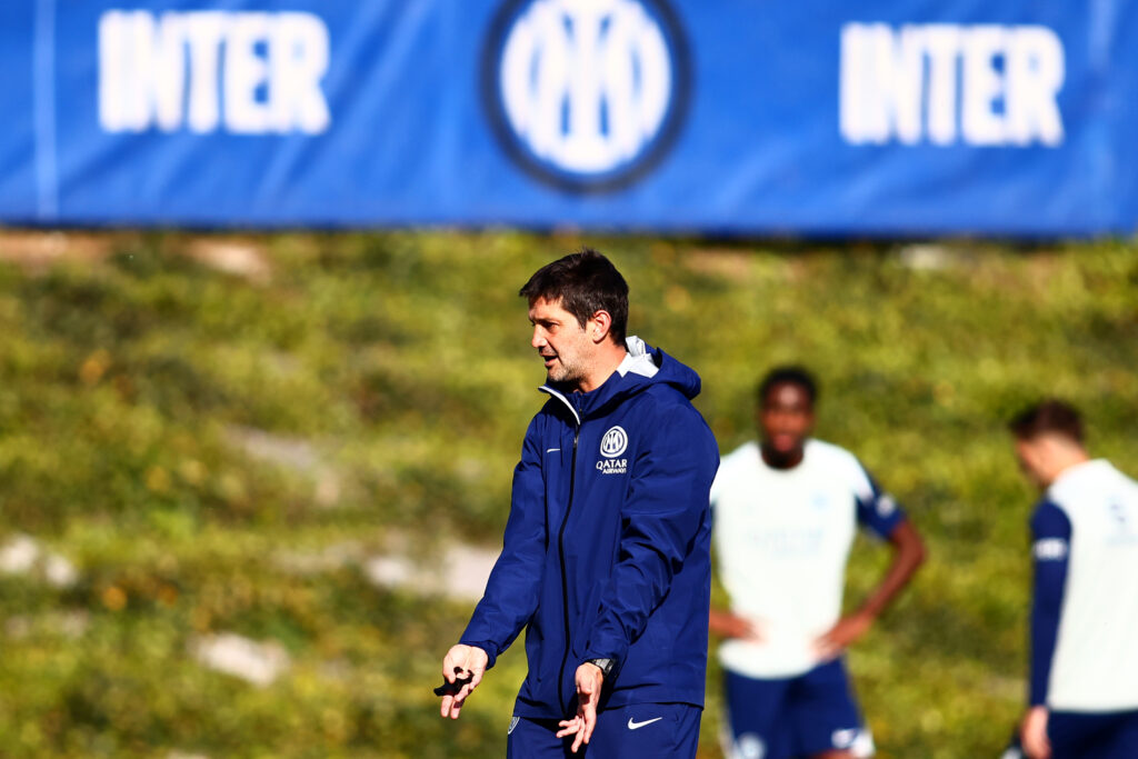 Chivu