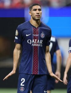 hakimi
