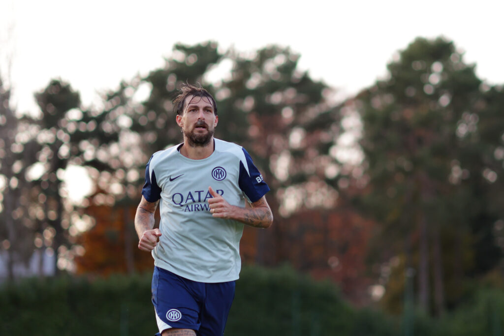 Acerbi