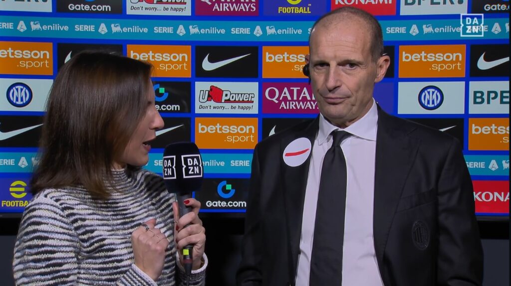 allegri