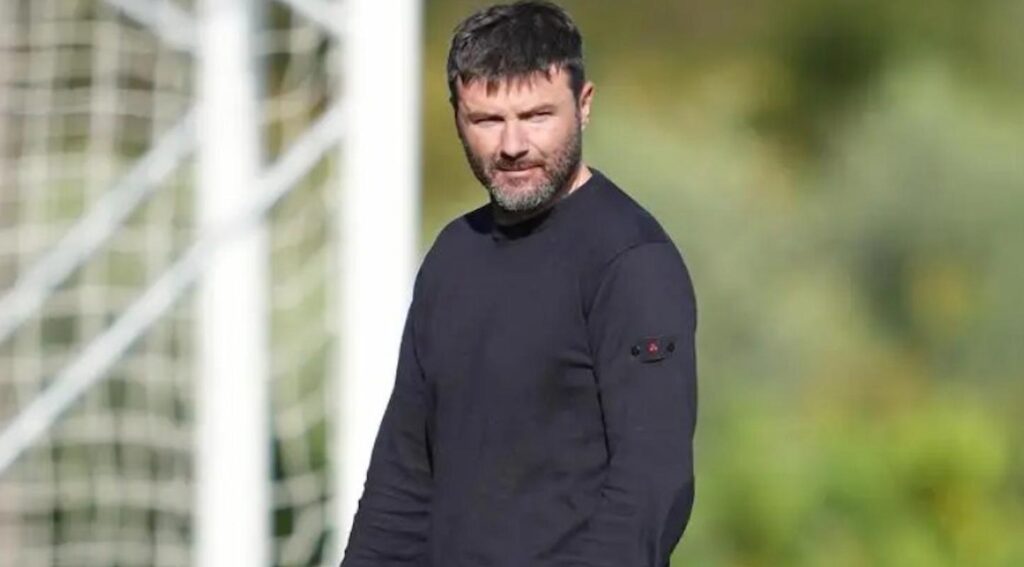 goretti ds fiorentina (1)