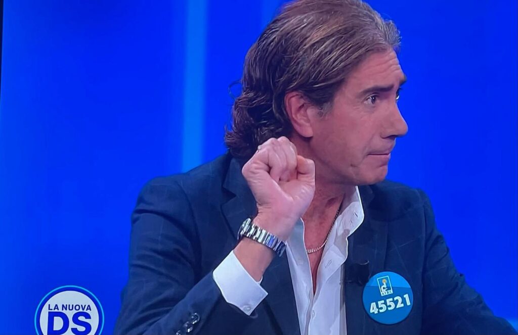 graziani-sarri-bergonzi