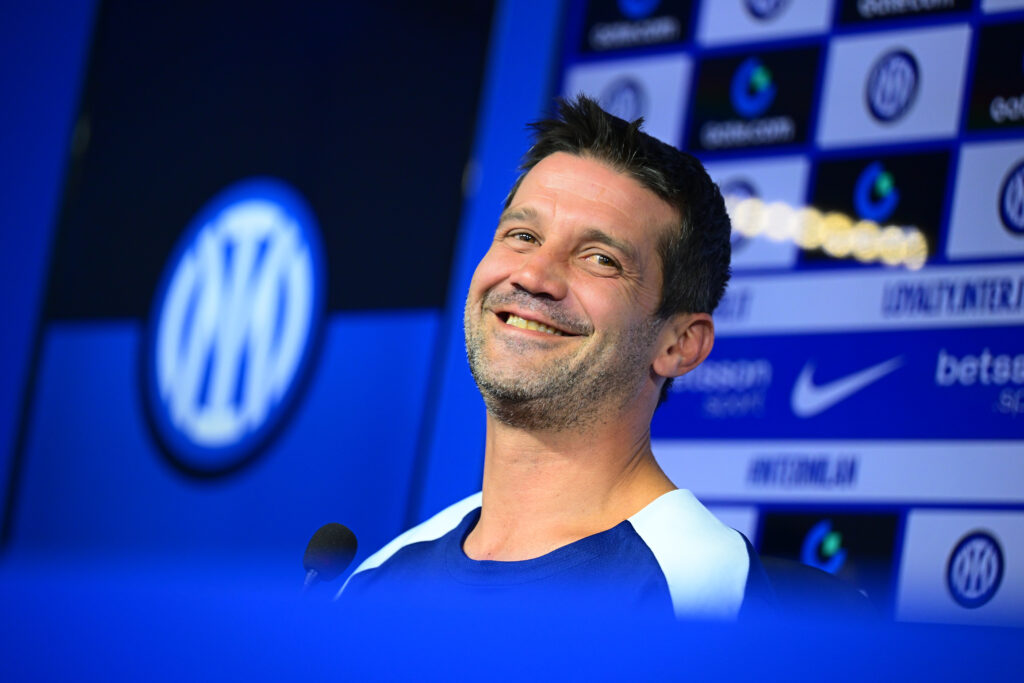 Chivu