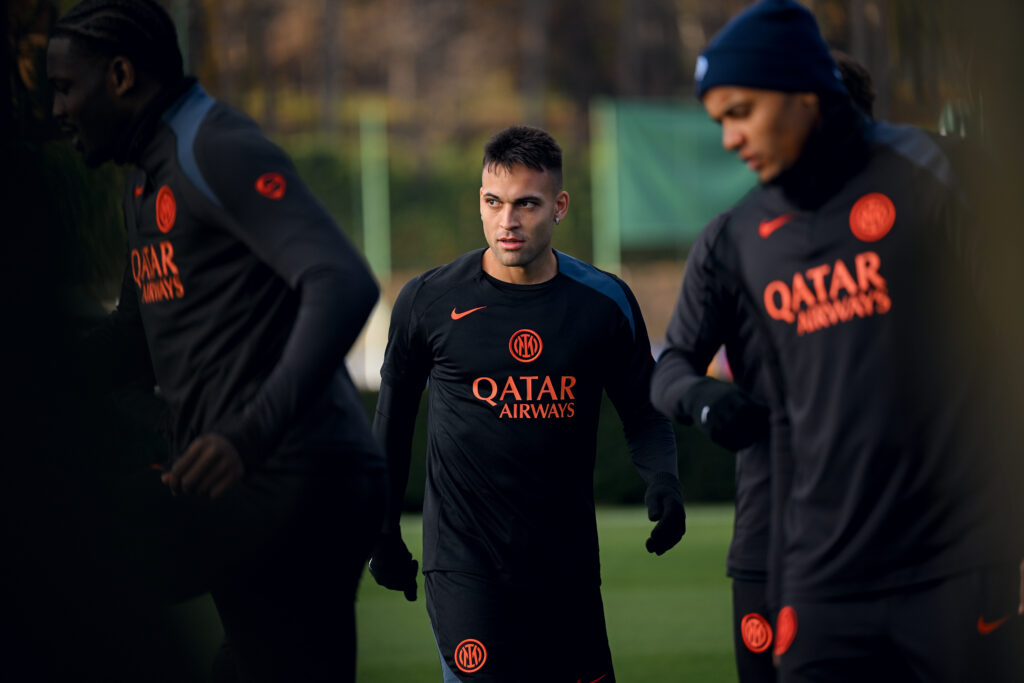 Lautaro