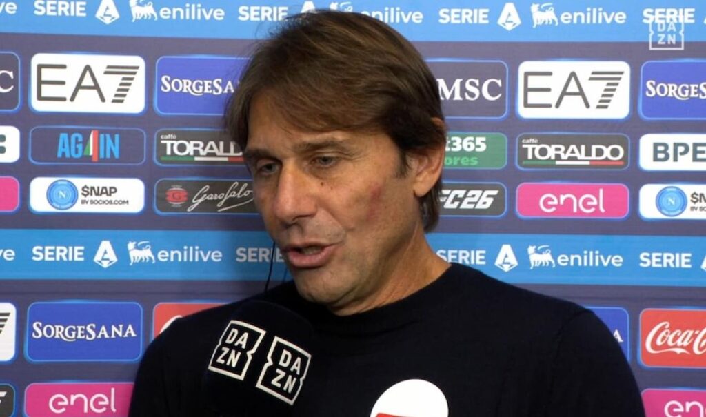 conte (1)