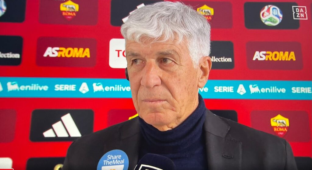 Gasperini