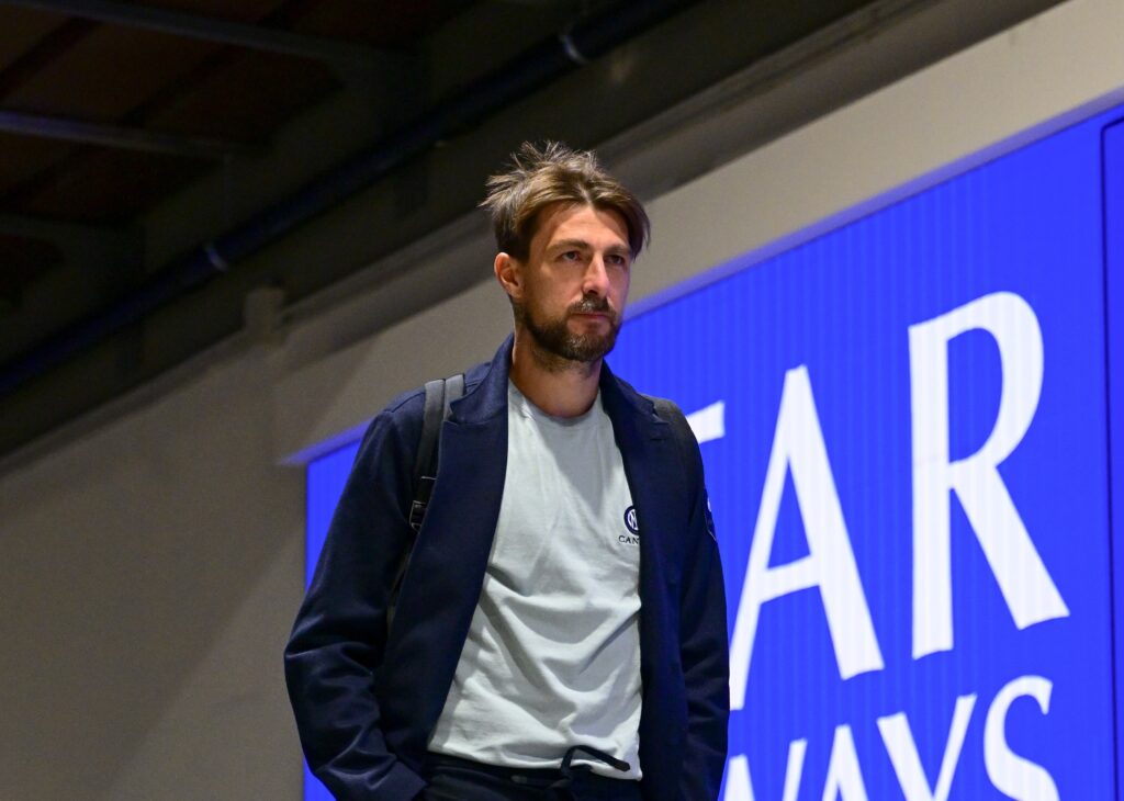 Acerbi