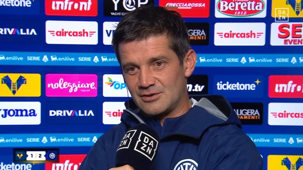 chivu (2)