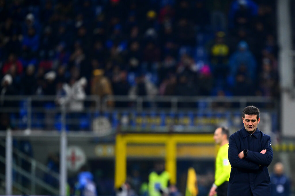 Chivu