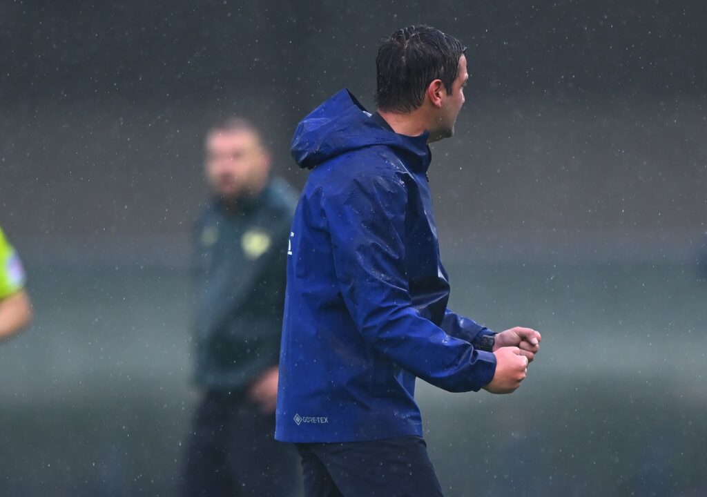 Inter Chivu