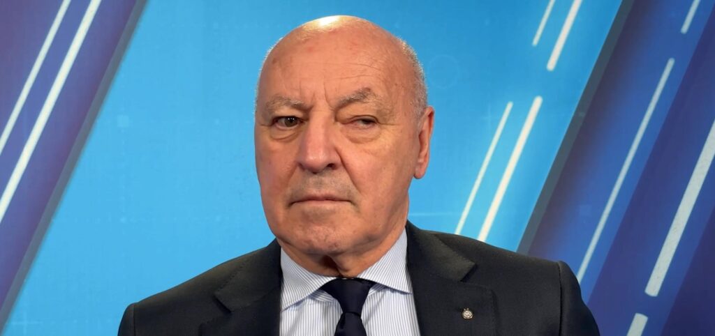 marotta (2)