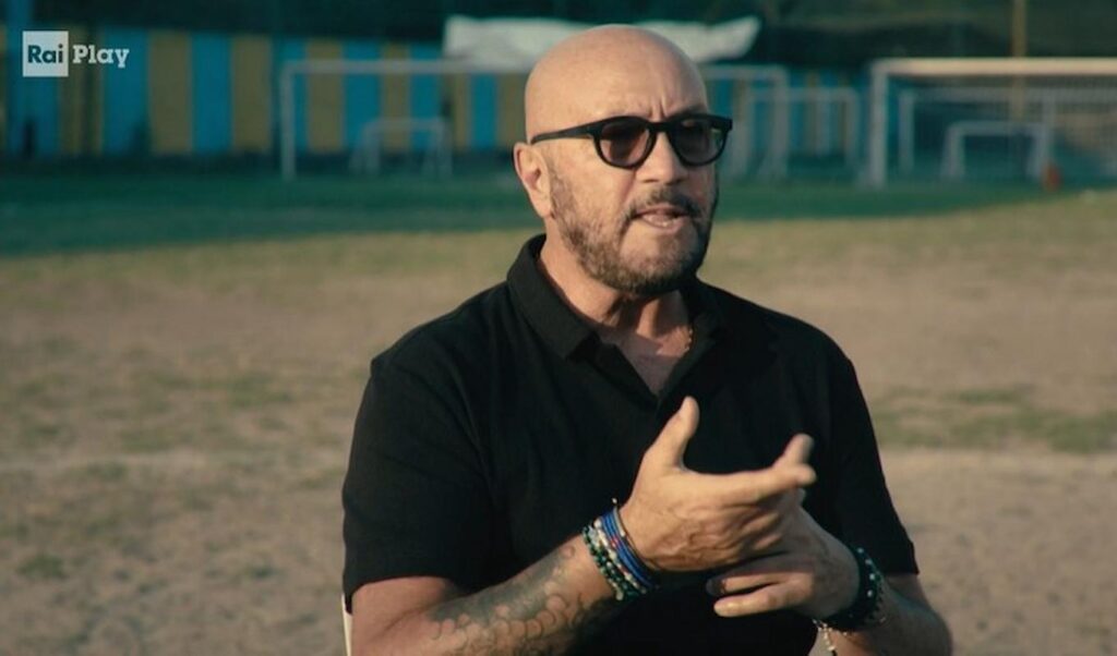 zenga due