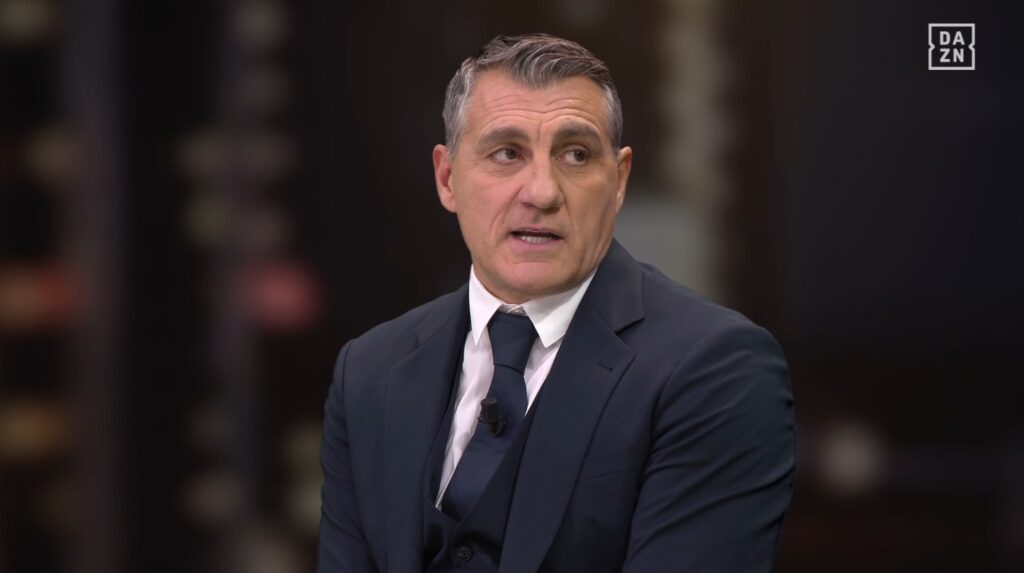 Vieri (2)