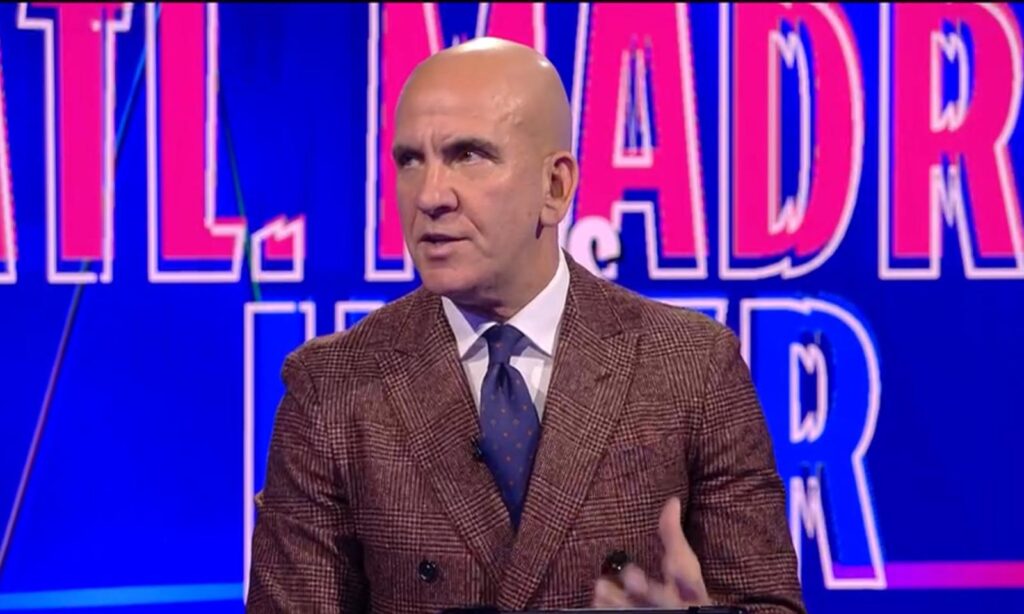 dicanio