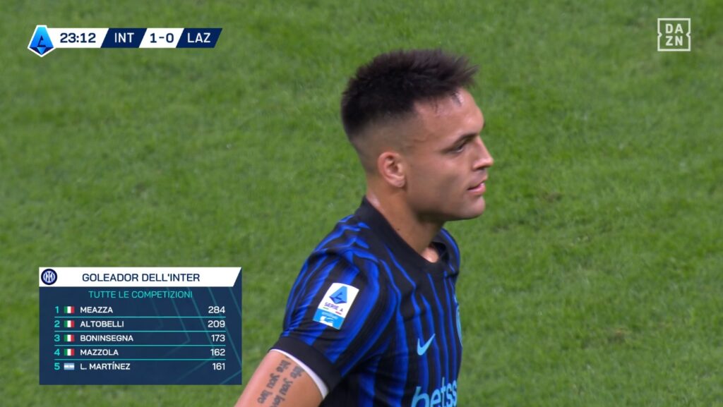 lautaro
