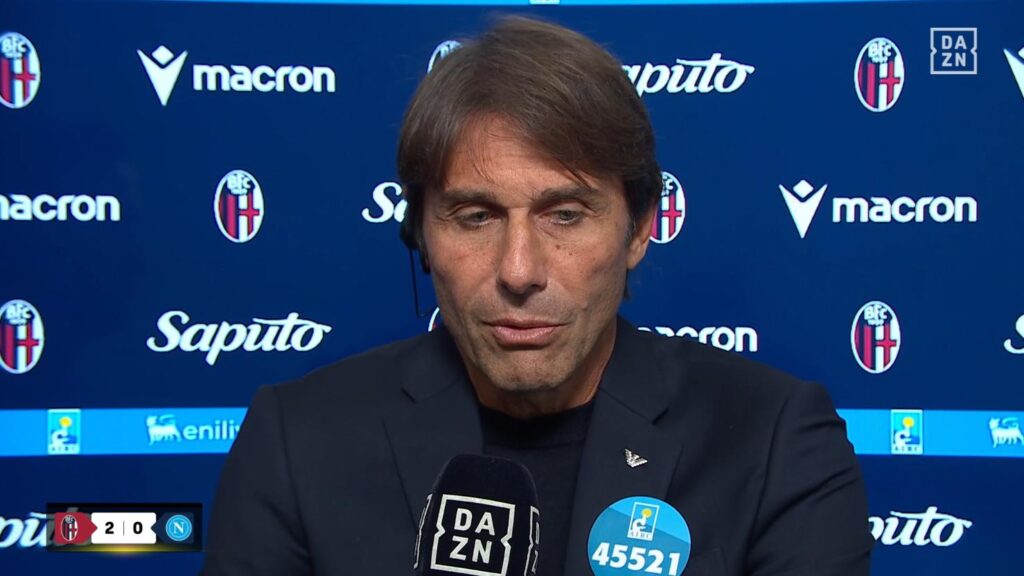 Conte