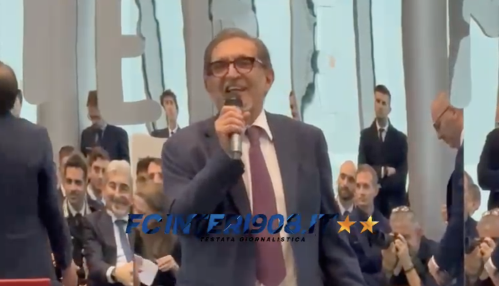 Screenshot 2025-11-14 alle 16.17.30