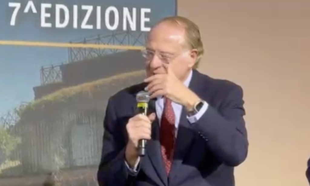 Screenshot 2025-11-20 alle 13.10.29